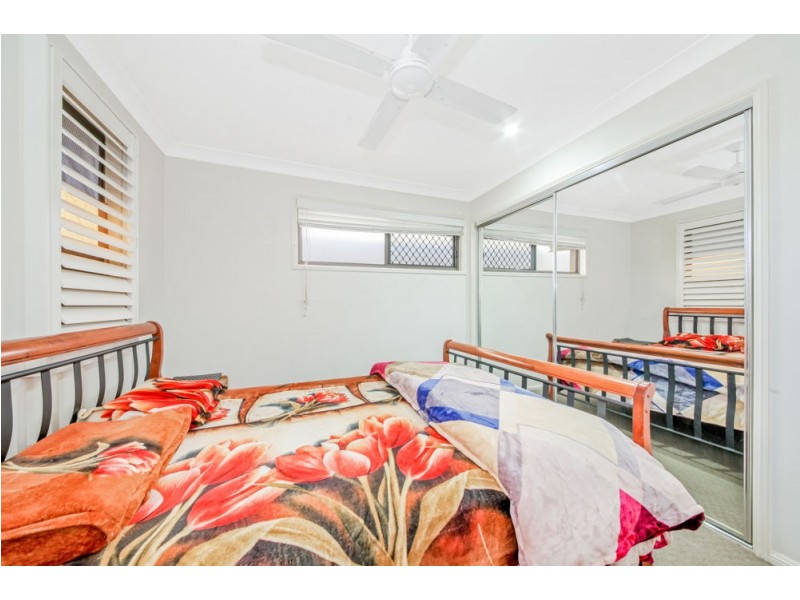 19 Katherine Street, Fitzgibbon QLD 4018