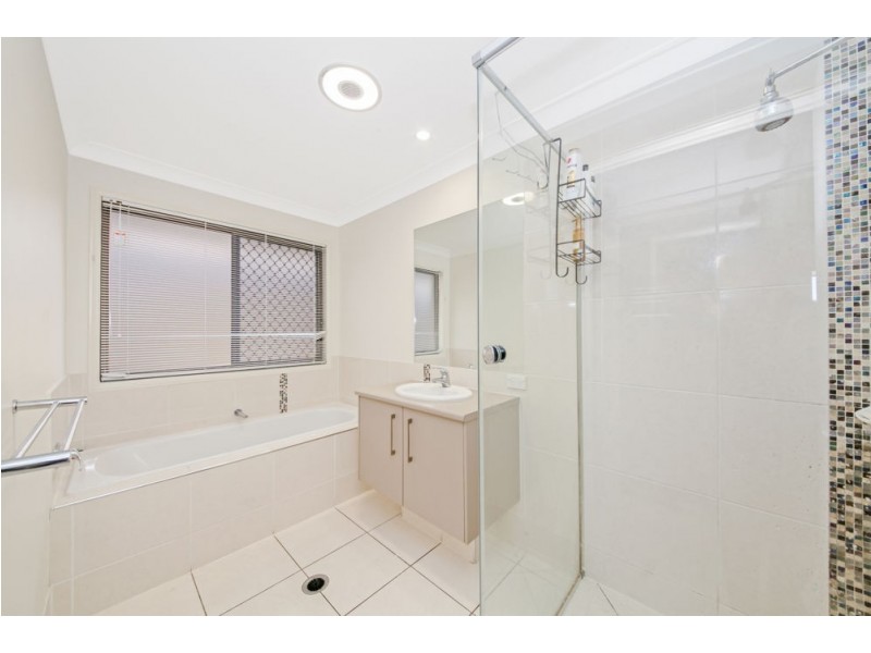 19 Katherine Street, Fitzgibbon QLD 4018