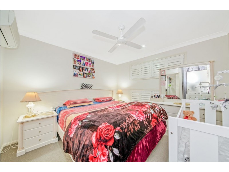 19 Katherine Street, Fitzgibbon QLD 4018