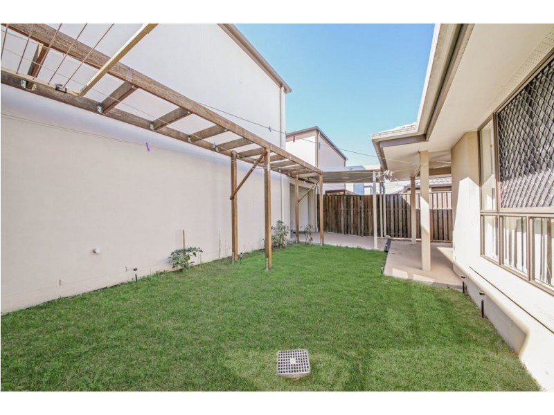 19 Katherine Street, Fitzgibbon QLD 4018