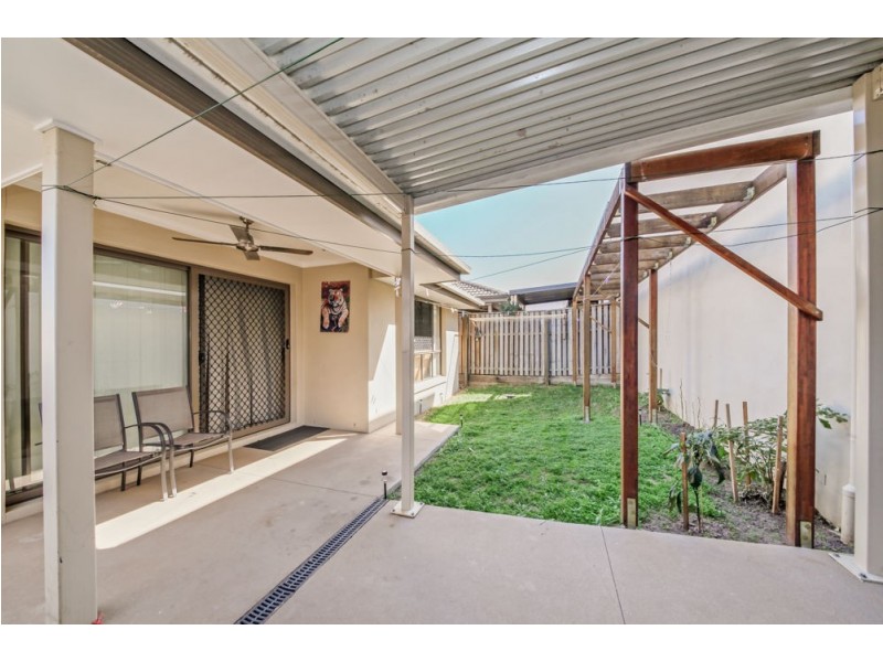 19 Katherine Street, Fitzgibbon QLD 4018