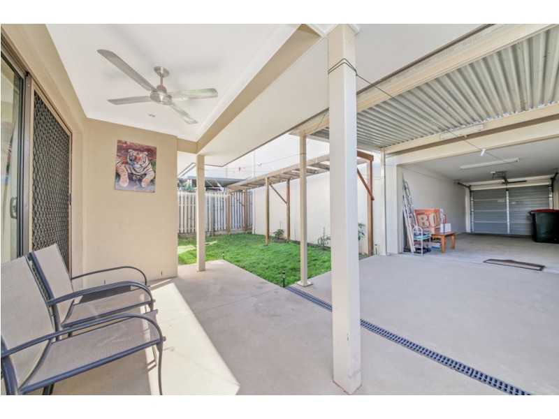 19 Katherine Street, Fitzgibbon QLD 4018