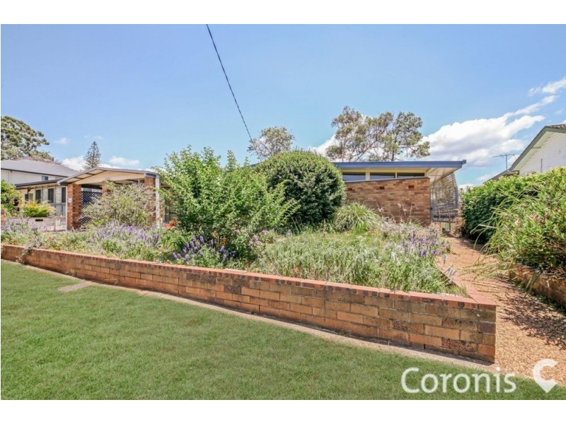 34 Cambrian Street, Bald Hills QLD 4036