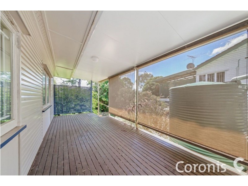 34 Cambrian Street, Bald Hills QLD 4036