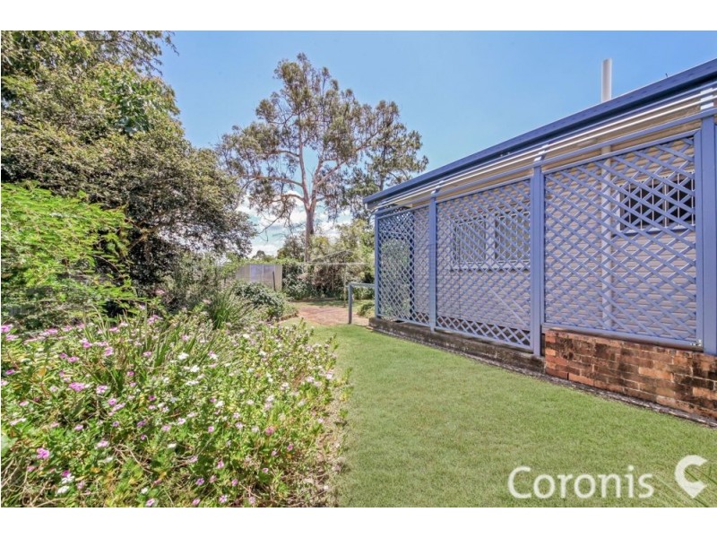 34 Cambrian Street, Bald Hills QLD 4036