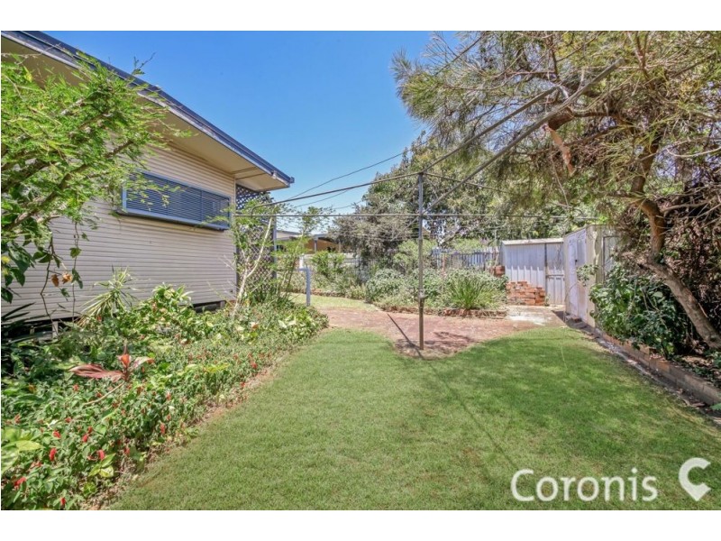 34 Cambrian Street, Bald Hills QLD 4036