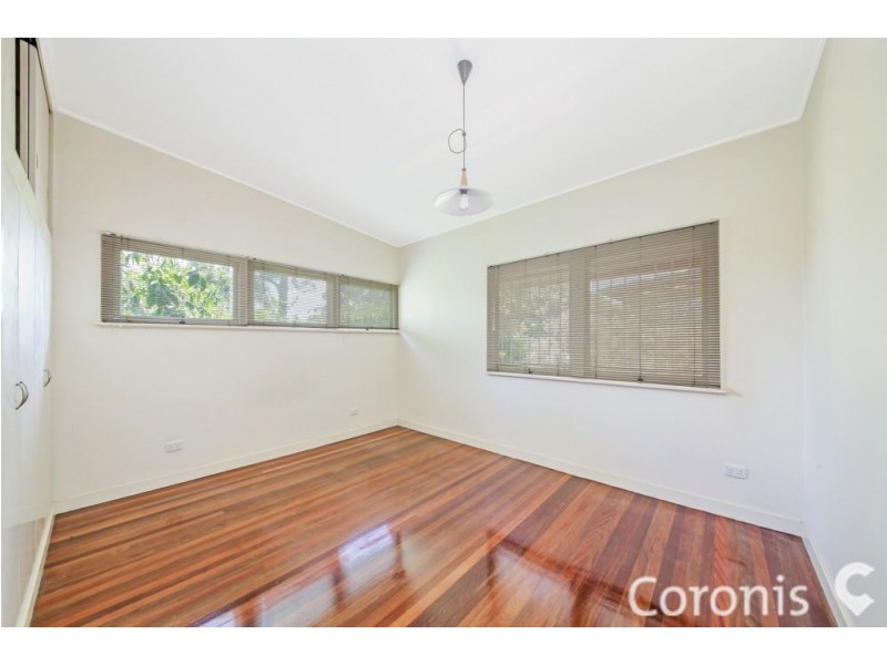 34 Cambrian Street, Bald Hills QLD 4036