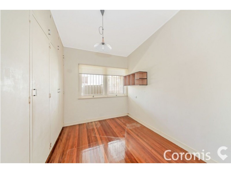 34 Cambrian Street, Bald Hills QLD 4036