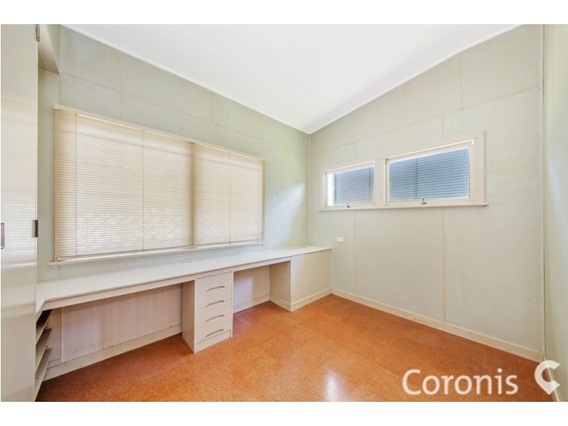 34 Cambrian Street, Bald Hills QLD 4036