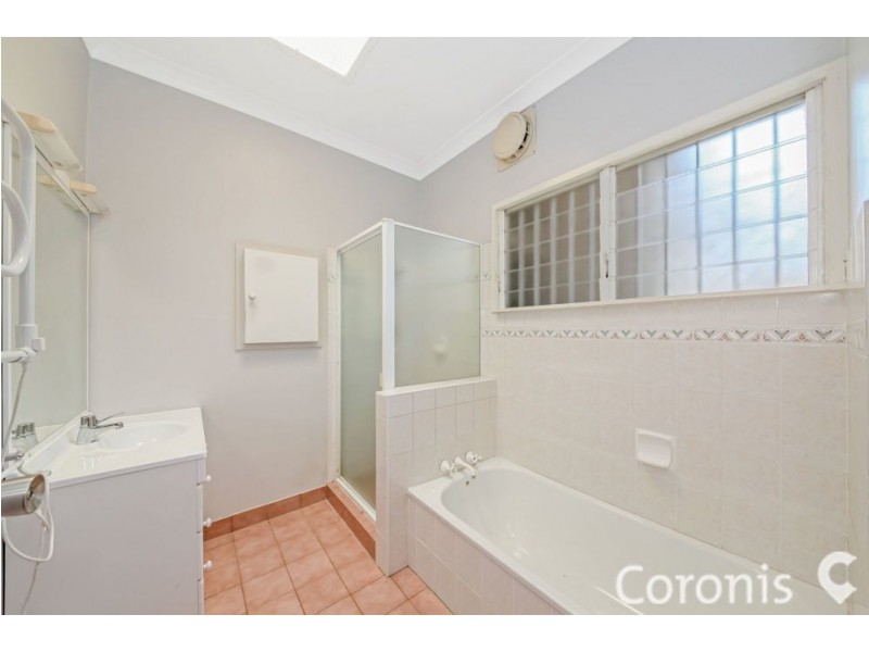 34 Cambrian Street, Bald Hills QLD 4036