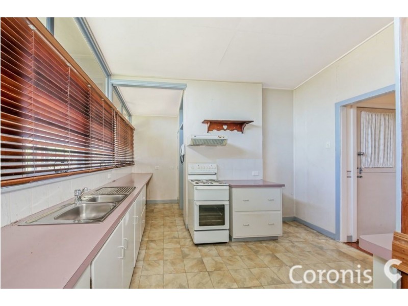 34 Cambrian Street, Bald Hills QLD 4036