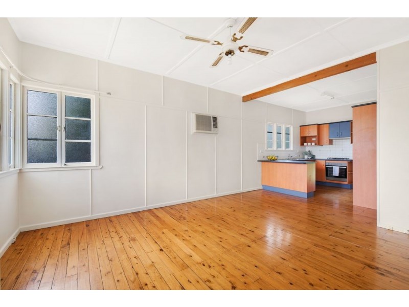 17 Newman Road, Wavell Heights QLD 4012