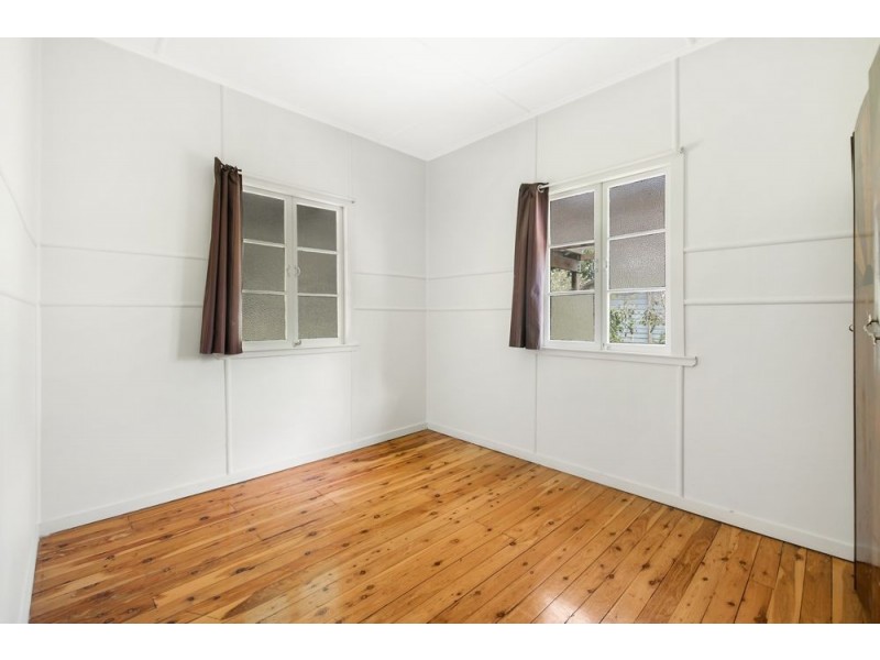 17 Newman Road, Wavell Heights QLD 4012