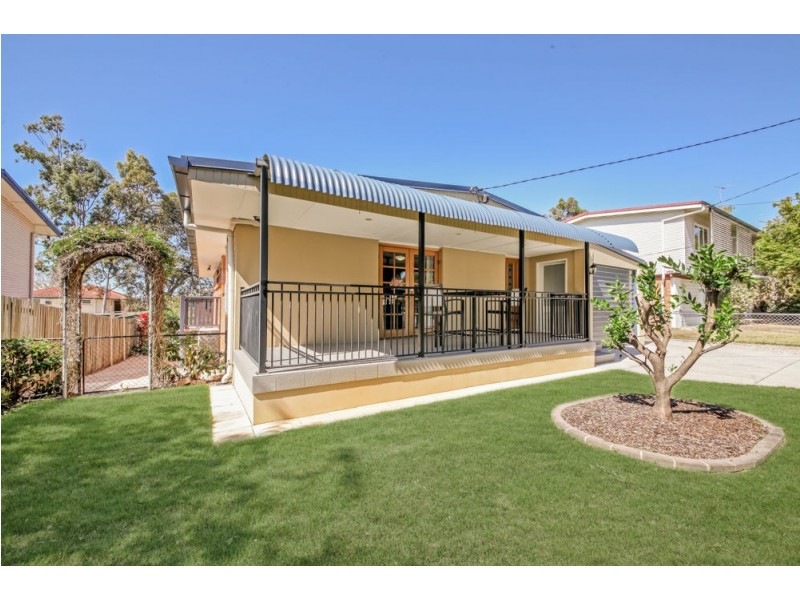 9 Vermont Street, Aspley QLD 4034