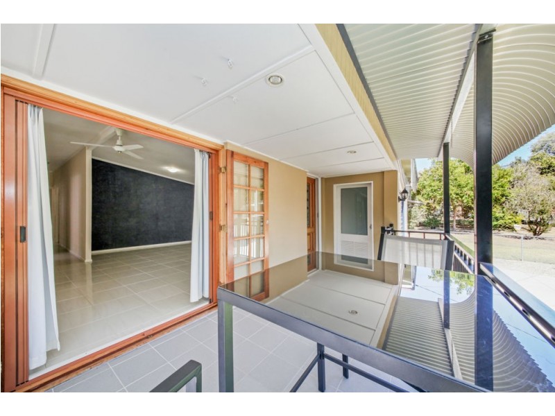 9 Vermont Street, Aspley QLD 4034