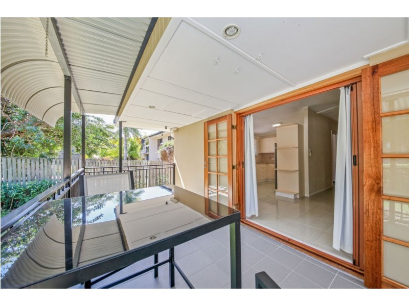 9 Vermont Street, Aspley QLD 4034