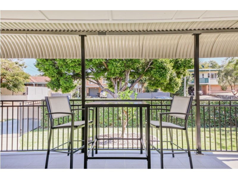 9 Vermont Street, Aspley QLD 4034