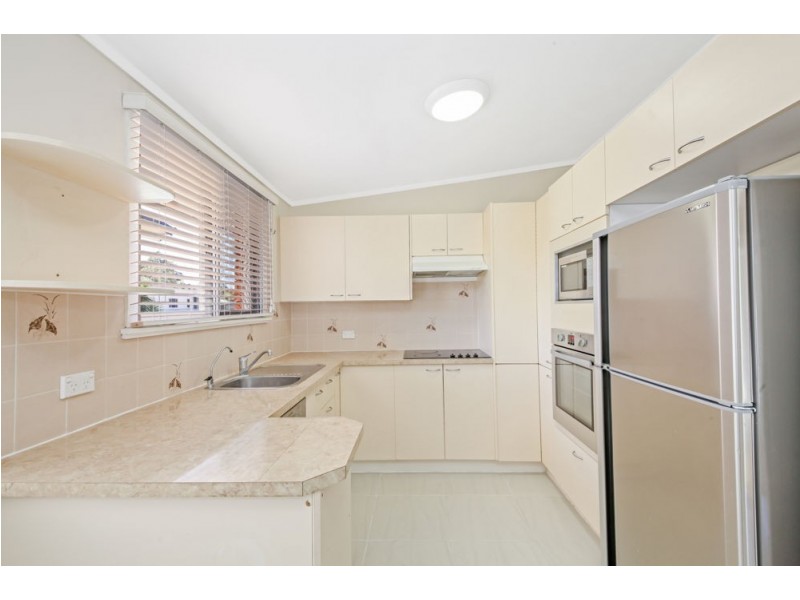 9 Vermont Street, Aspley QLD 4034