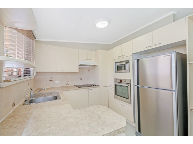 9 Vermont Street, Aspley QLD 4034