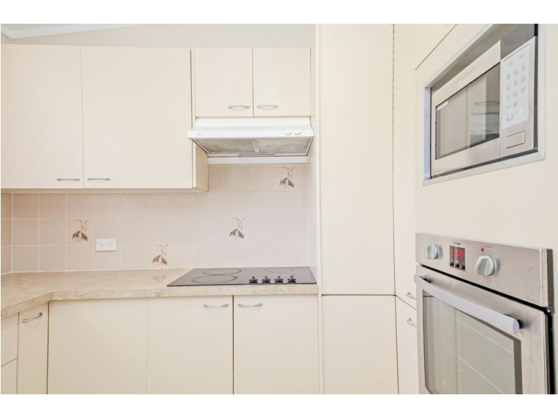 9 Vermont Street, Aspley QLD 4034