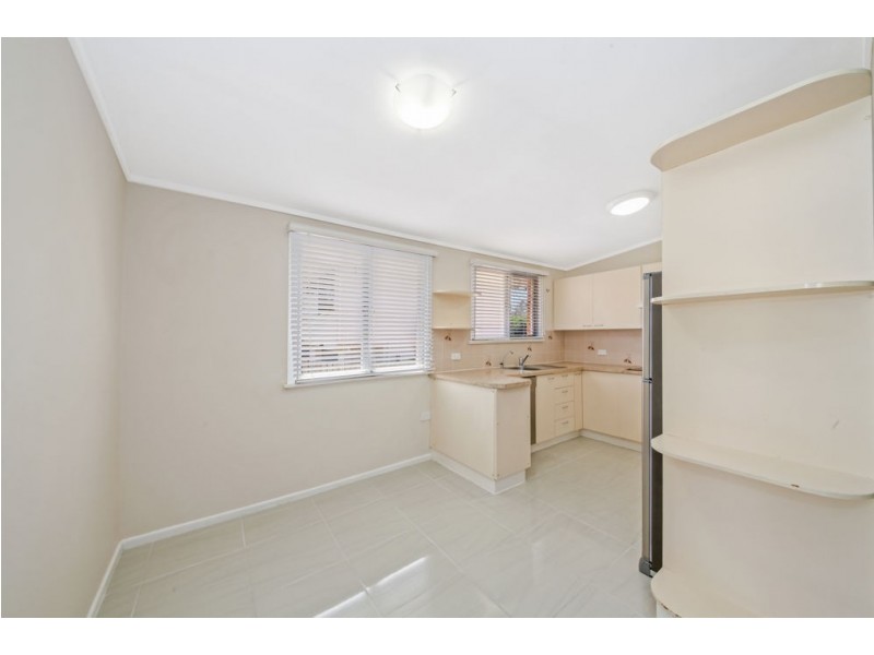 9 Vermont Street, Aspley QLD 4034