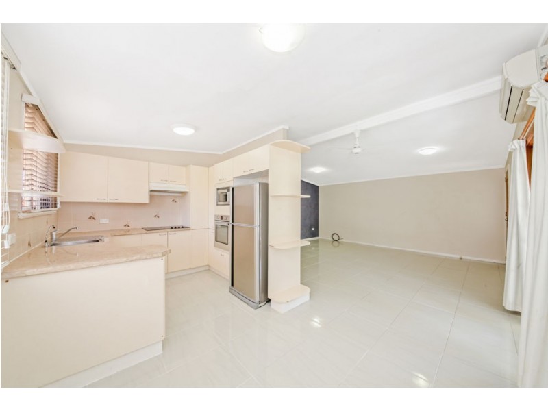 9 Vermont Street, Aspley QLD 4034