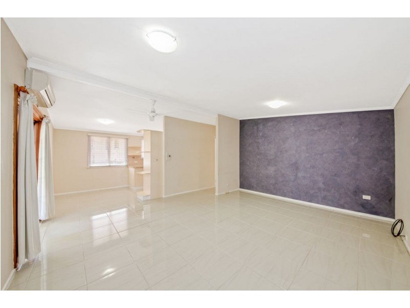 9 Vermont Street, Aspley QLD 4034