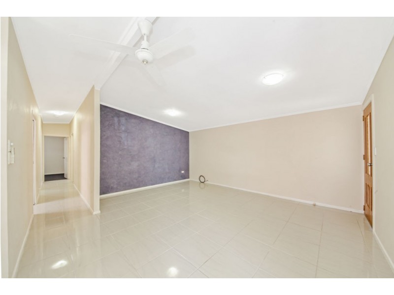 9 Vermont Street, Aspley QLD 4034