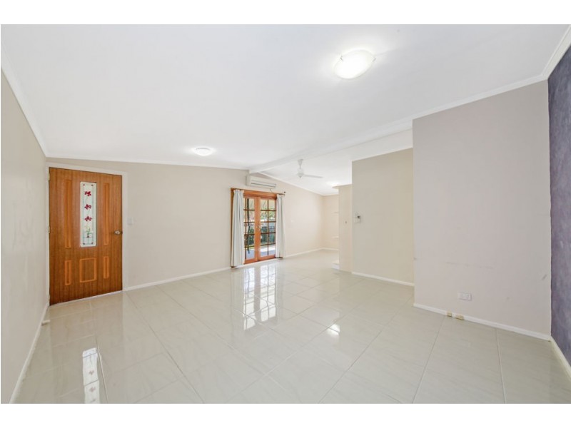 9 Vermont Street, Aspley QLD 4034