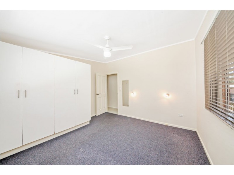 9 Vermont Street, Aspley QLD 4034