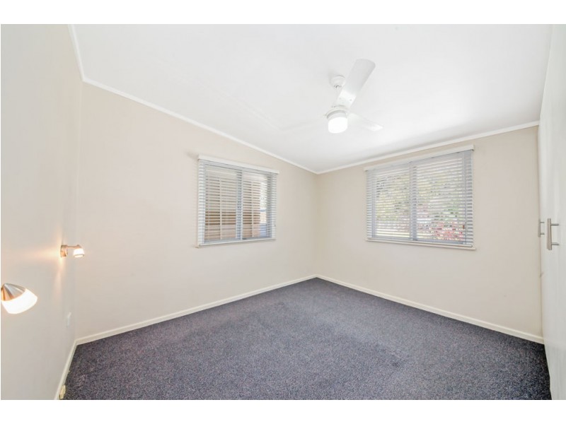 9 Vermont Street, Aspley QLD 4034