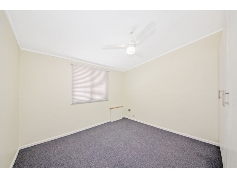 9 Vermont Street, Aspley QLD 4034