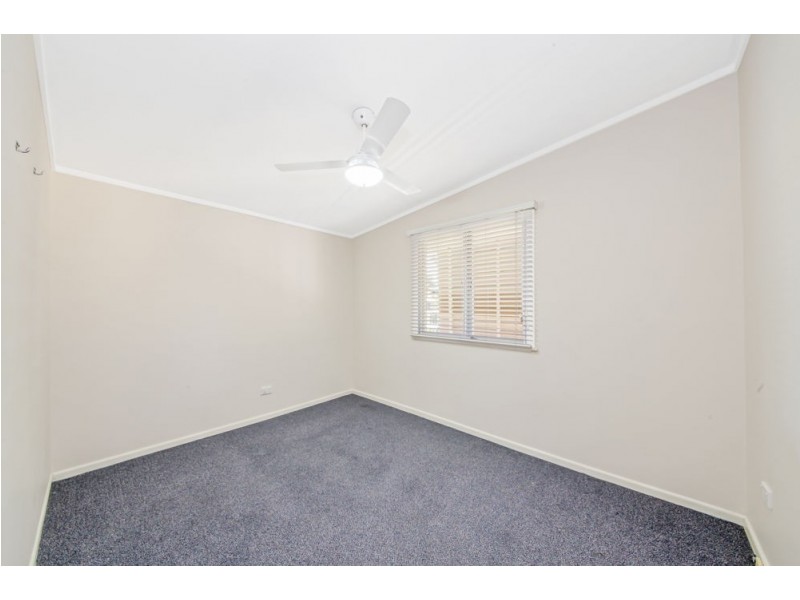 9 Vermont Street, Aspley QLD 4034