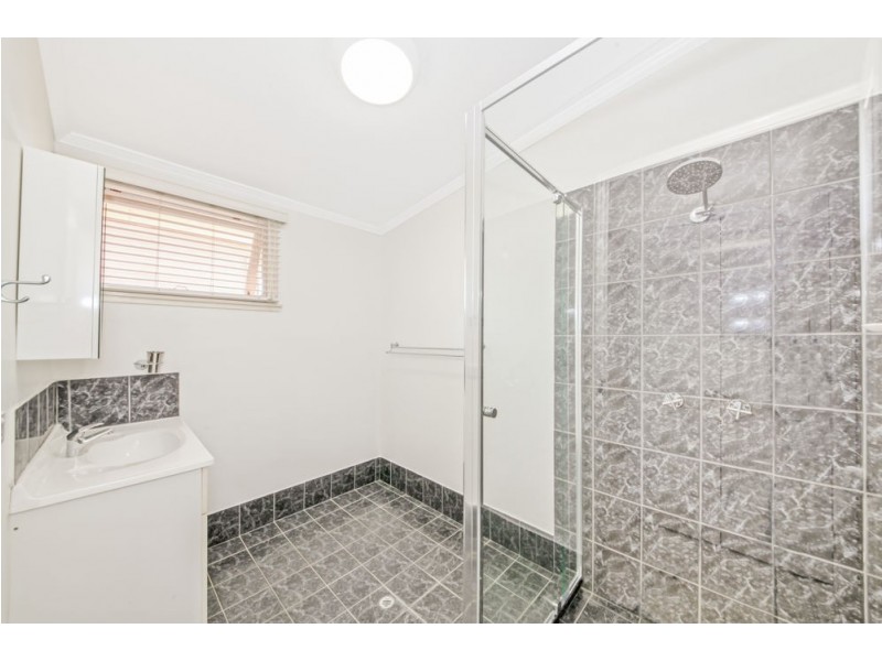 9 Vermont Street, Aspley QLD 4034