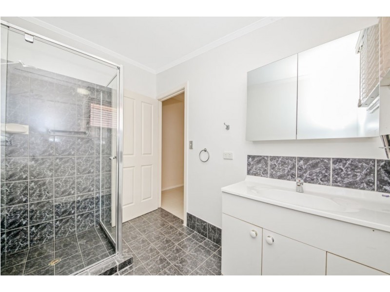 9 Vermont Street, Aspley QLD 4034