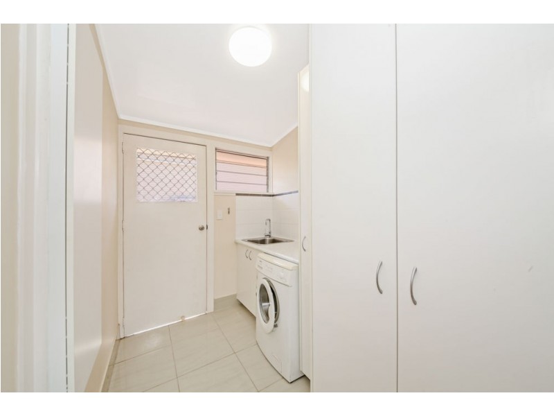 9 Vermont Street, Aspley QLD 4034