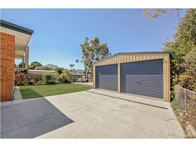 9 Vermont Street, Aspley QLD 4034