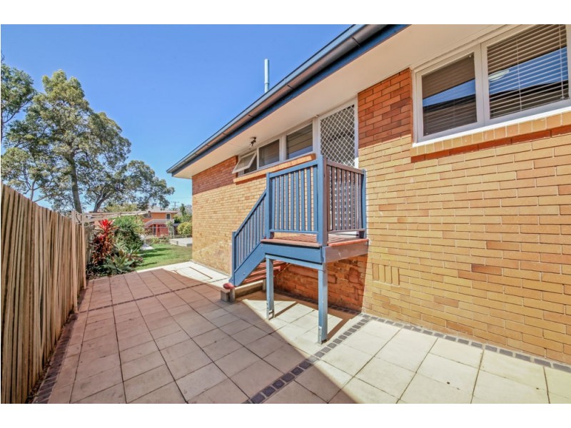 9 Vermont Street, Aspley QLD 4034