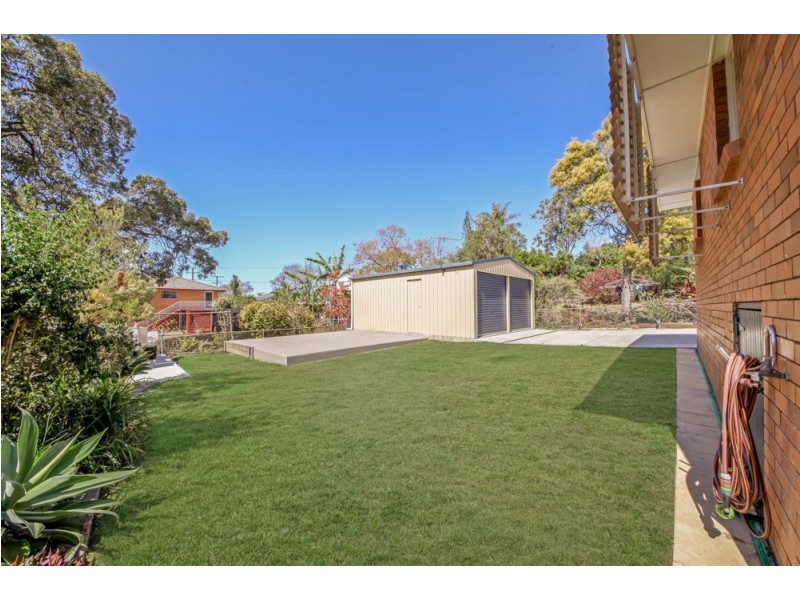 9 Vermont Street, Aspley QLD 4034