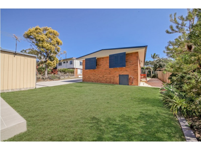 9 Vermont Street, Aspley QLD 4034