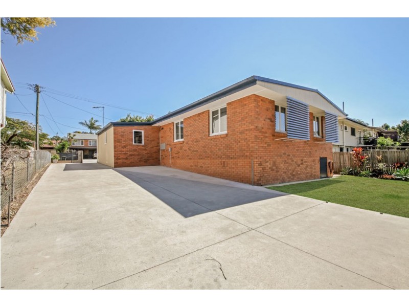 9 Vermont Street, Aspley QLD 4034