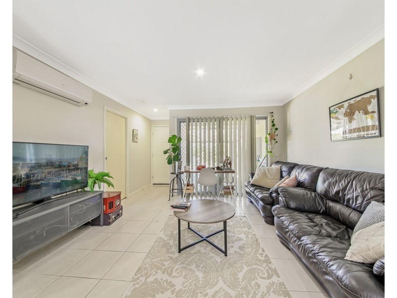 97 Carlingford Circuit, Warner QLD 4500