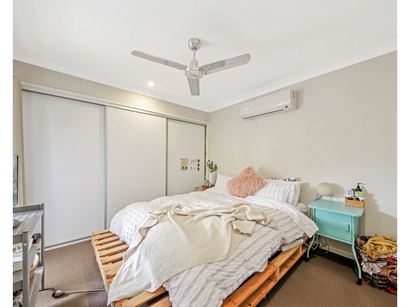 97 Carlingford Circuit, Warner QLD 4500