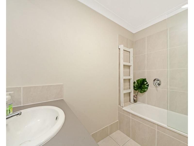 97 Carlingford Circuit, Warner QLD 4500