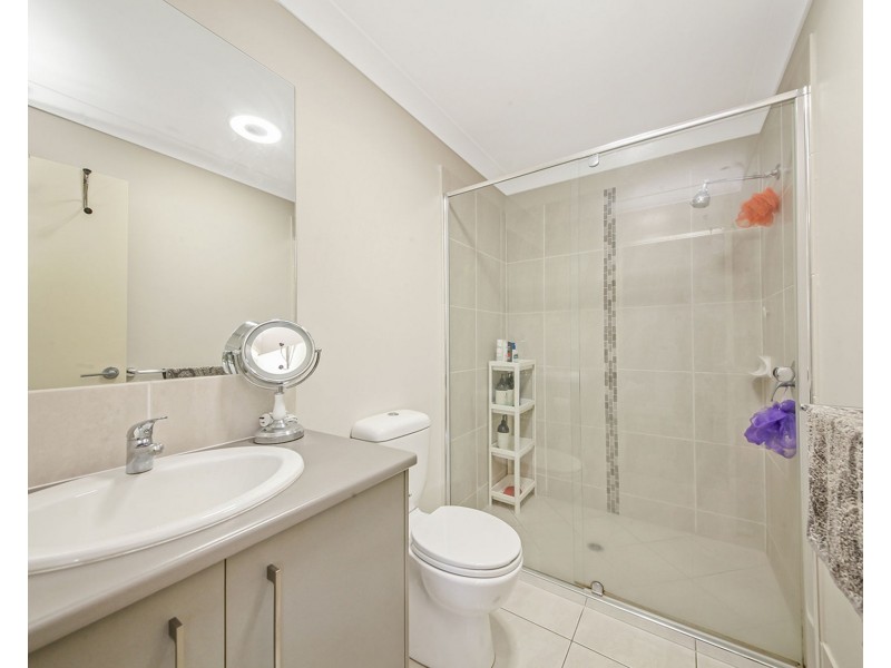 97 Carlingford Circuit, Warner QLD 4500