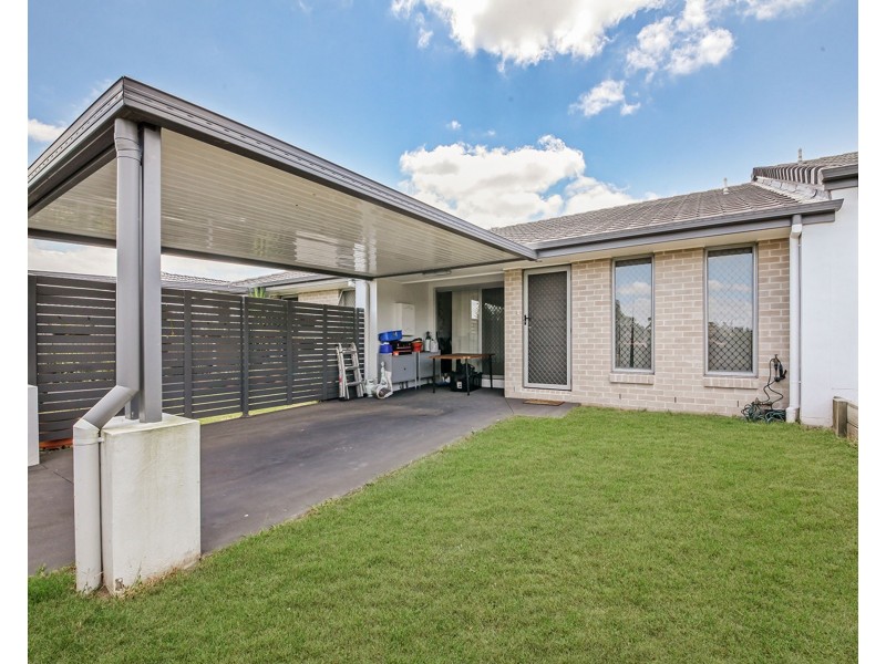 97 Carlingford Circuit, Warner QLD 4500