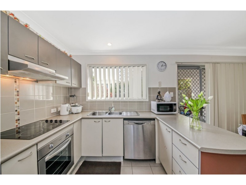 42/27 Heathwood Street, Taigum QLD 4018