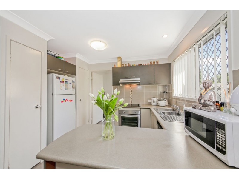 42/27 Heathwood Street, Taigum QLD 4018