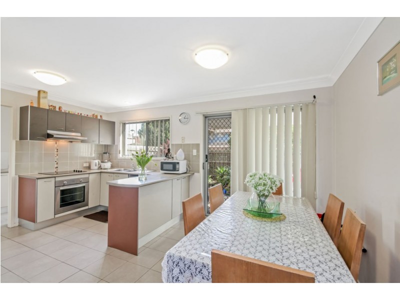 42/27 Heathwood Street, Taigum QLD 4018