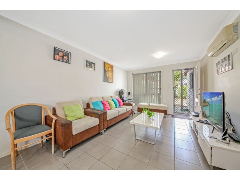 42/27 Heathwood Street, Taigum QLD 4018